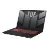 ASUS TUF Gaming A17 FA707RM-HX051 (90NR0972-M002N0)