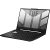 ASUS TUF Dash F15 FX517ZM-HN094 (90NR09Q3-M009R0)