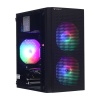 Игровой компьютер Raskat Strike 220 (Intel Pentium Gold G6400, RAM 8Gb, SSD 120Gb, HDD 1Tb, GTX 1630 4Gb, no OS) Игровой компьютер Raskat Strike 220 (Intel Pentium Gold G6400, RAM 8Gb, SSD 120Gb, HDD 1Tb, GTX 1630 4Gb, no OS)
