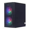 Игровой компьютер Raskat Strike 220 (Intel Pentium Gold G6400, RAM 8Gb, SSD 120Gb, HDD 1Tb, GTX 1630 4Gb, no OS)