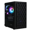 Игровой компьютер Raskat Strike 320 (Intel Core i3-10100F, RAM 8Gb, SSD 240Gb, HDD 1Tb, GTX 1630 4Gb, no OS) Игровой компьютер Raskat Strike 320 (Intel Core i3-10100F, RAM 8Gb, SSD 240Gb, HDD 1Tb, GTX 1630 4Gb, no OS)