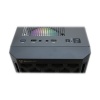 Игровой компьютер Raskat Strike 320 (Intel Core i3-10105F, RAM 16Gb, SSD 240Gb, HDD 1Tb, GTX 1650 4Gb, no OS)