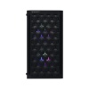 Игровой компьютер Raskat Strike 320 (Intel Core i3-10105F, RAM 16Gb, SSD 240Gb, HDD 1Tb, GTX 1650 4Gb, no OS)