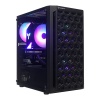 Игровой компьютер Raskat Strike 520 (Intel Core i5-12600K, RAM 32Gb, SSD 960Gb, HDD 4Tb, RTX 3060 12Gb, no OS) Игровой компьютер Raskat Strike 520 (Intel Core i5-12600K, RAM 32Gb, SSD 960Gb, HDD 4Tb, RTX 3060 12Gb, no OS)