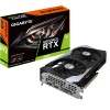 GIGABYTE GeForce RTX 3050 WINDFORCE OC 8GB (GV-N3050WF2OC-8GD)