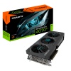 GIGABYTE GV-N407TEAGLE-12GD RTX 4070 Ti EAGLE