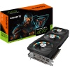 GIGABYTE GV-N407TGAMING-12GD RTX 4070 Ti GAMING