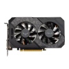 ASUS TUF Gaming GeForce GTX 1650 V2 OC 4GB (TUF-GTX1650-O4GD6-P-V2-GAMING)