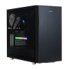 Игровой компьютер Raskat Strike 720 (AMD Ryzen 7 7700X, RAM 32Gb, SSD 960Gb, HDD 2Tb, RTX 3080 10Gb, no OS) Игровой компьютер Raskat Strike 720 (AMD Ryzen 7 7700X, RAM 32Gb, SSD 960Gb, HDD 2Tb, RTX 3080 10Gb, no OS)