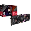 ASRock Radeon RX 7900 XT Phantom Gaming OC 20GB (RX 7900 XT PG 20GO)
