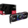 ASRock Radeon RX 7900 XT Taichi OC 20GB (RX 7900 XT TC 20GO)