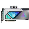 ASRock Radeon RX 7900 XTX AQUA OC 24GB (RX 7900 XTX AQ 24GO)