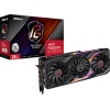 ASRock Radeon RX 7900 XTX Phantom Gaming OC 24GB (RX 7900 XTX PG 24GO)