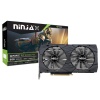 Sinotex Ninja GeForce RTX 3070 8GB (NK307FG86F)