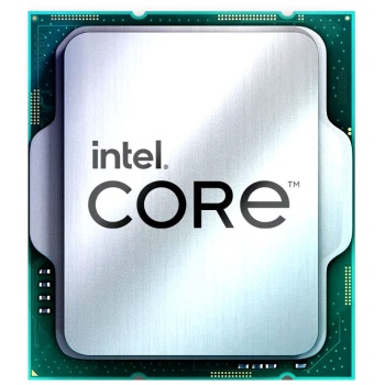 Intel Core i5-12400F OEM (CM8071504650609)