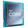 Intel Core i5-12400F OEM (CM8071504650609)