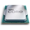 Intel Core i5-12400F OEM (CM8071504650609)