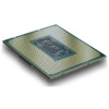 Intel Core i5-12400F OEM (CM8071504650609)