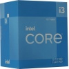 Intel Core i3-12100 BOX (BX8071512100)