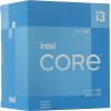 Intel Core I3-12100F S1700 BOX (BX8071512100F)