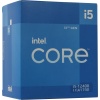 Intel Core i5-12400 BOX (BX8071512400)