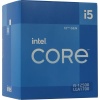 Intel Core i5-12500 BOX (BX8071512500)