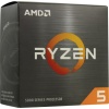 AMD Ryzen 5 5600X | 3.6GHz | Socket AM4 | 32Mb BOX