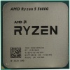 AMD Ryzen 5 5600G OEM (100-000000252)