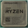 AMD Ryzen 5 5600 OEM (100-000000927)
