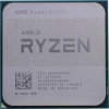 AMD Ryzen 5 5500 OEM (100-000000457)