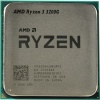 AMD Ryzen 3 3200G MPK (YD320GC5FIMPK) OEM+кулер