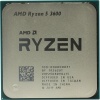 AMD Ryzen 5 3600 OEM (100-000000031)