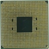 AMD Ryzen 7 5800X | 3.8 GHz | Socket AM4 | 32Mb OEM