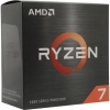 AMD Ryzen 7 5800X | 3.8GHz | Socket AM4 | 32Mb BOX