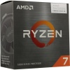 AMD Ryzen 7 5700G BOX (100-100000263BOX)