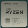 AMD Ryzen 7 3700X | 3.6GHz | Socket AM4 | 32Mb OEM
