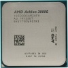 AMD Athlon 3000G OEM (YD3000C6M2OFH)