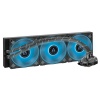 Arctic Cooling Liquid Freezer II 420 RGB Black (ACFRE00110A)