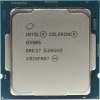 Intel  Celeron G5905 OEM (CM8070104292115)