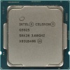 Intel  Celeron G5925 OEM (CM8070104292013)