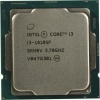 Intel Core i3-10105F OEM (CM8070104291323)