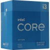 Intel Core i3-10105F BOX (BX8070110105F SRH8V)