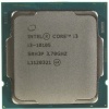 Intel Core i3-10105 OEM (CM8070104291321)