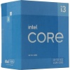 Intel Core i3-10105 BOX (BX8070110105 SRH3P)