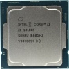 Intel Core i3-10100F OEM (CM8070104291318)