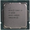 Intel Core i5-10400 OEM (CM8070104290715)