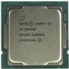 Intel Core i5-10400F OEM (CM8070104290716)