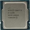 Intel Core i5-11400 OEM (CM8070804497015)