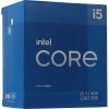 Intel Core i5-11400 BOX (BX8070811400)