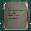 Intel Core i5-11400F OEM (CM8070804497016)